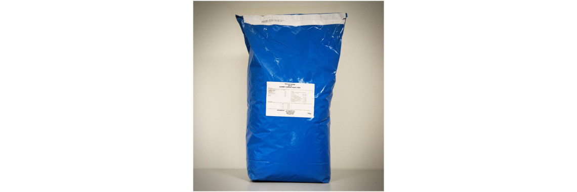 sac de croquette pour chien 20 kg prix