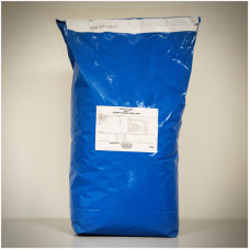 sac de croquette pour chien 20 kg prix