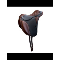 selle cheval randonnee​