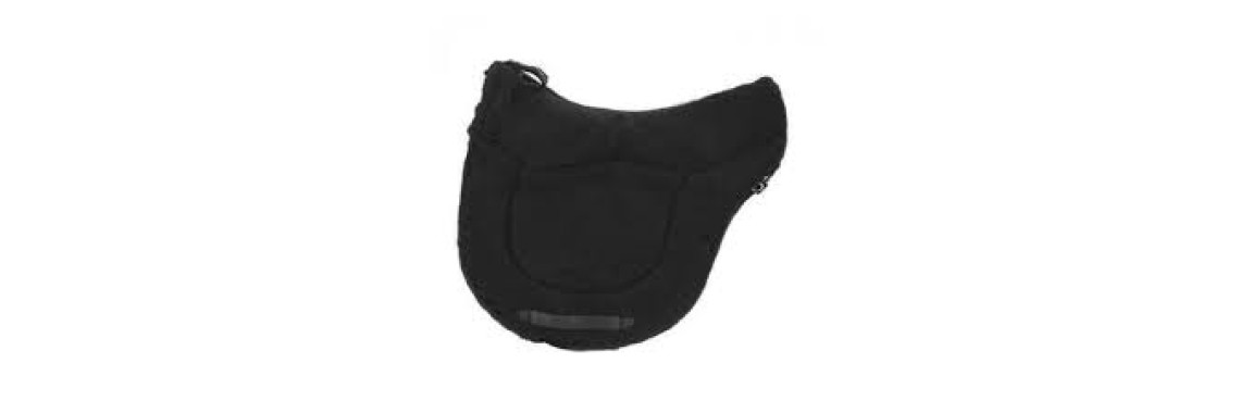 tapis cheval endurance