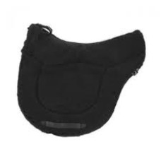 tapis cheval endurance